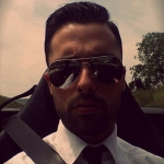 esteban trabajador little bobby