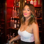 sara trabajador little bobby